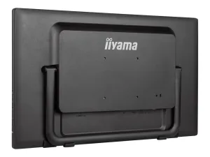 iiyama ProLite T2455MSC-B1 - miniature 4