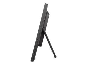 iiyama ProLite T2455MSC-B1 - miniature 2