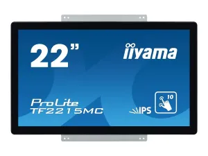 iiyama ProLite TF2215MC-B2