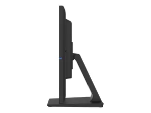 iiyama ProLite T2752MSC-B1 - miniature 2