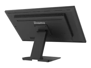 iiyama ProLite T2752MSC-B1 - miniature 4