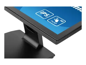 iiyama ProLite T2238MSC-B1 - miniature 3