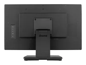 iiyama ProLite T2238MSC-B1 - miniature 4