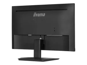 iiyama ProLite XU2493HS-B6 - miniature 4