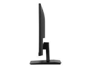 iiyama ProLite XU2493HS-B6 - miniature 2
