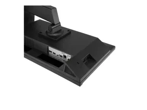 ASUS VA24ECPSN - miniature 2