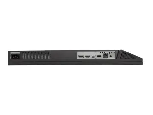 ASUS VA24ECPSN - miniature 3