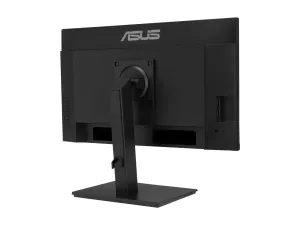 ASUS VA24ECPSN - miniature 4