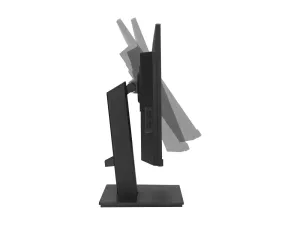 ASUS VA24ECPSN - miniature 5