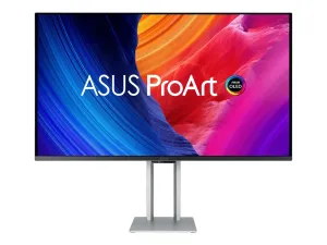 ASUS ProArt PA32UCDMR-K - miniature 1