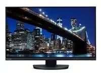 Sharp MultiSync EA272U - miniature 2
