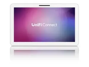 Ubiquiti UC-DISPLAY - miniature 3