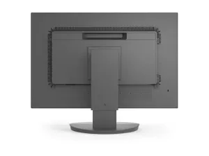 Sharp MultiSync EA272F - miniature 4