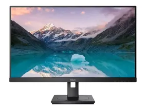 Philips S-line 275S9JML - miniature 1