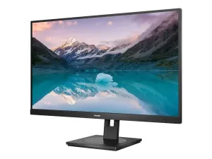 Philips S-line 275S9JML - miniature 3