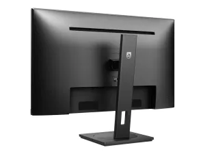 Philips S-line 275S9JML - miniature 5