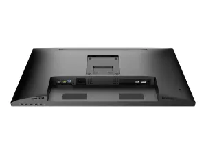 Philips S-line 275S9JML - miniature 4