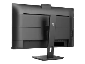 Philips 27B1U5601H - miniature 2