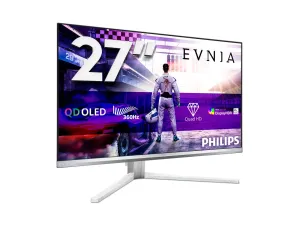 Philips Evnia 8000 27M2N8500 - miniature 5