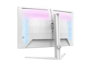 Philips Evnia 5000 27M2C5501 - miniature 5
