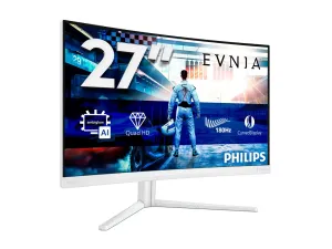 Philips Evnia 5000 27M2C5501 - miniature 4