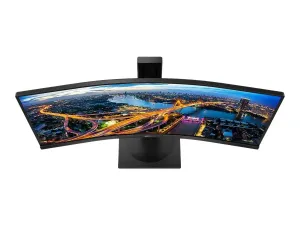 Philips 345B1C - miniature 2