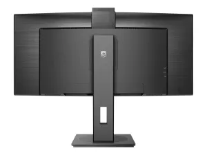 Philips 34B1U5600CH - miniature 4