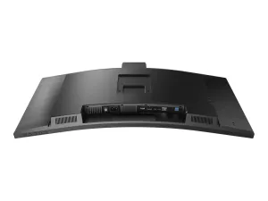 Philips 34B1U5600CH - miniature 2