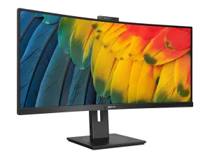 Philips 34B1U5600CH - miniature 5