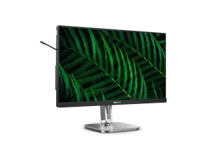 Philips 24B2G5301 - miniature 5
