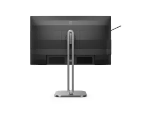 Philips 24B2G5301 - miniature 4