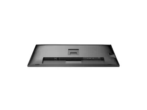 Philips 40B1U5600 - miniature 4
