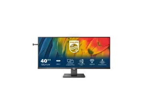 Philips 40B1U5600 - miniature 1