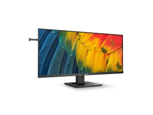 Philips 40B1U5600 - miniature 5