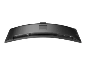 Philips 45B1U6900CH - miniature 2