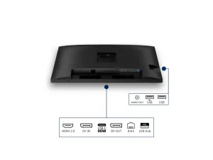 Philips 32B2U3601 - miniature 2