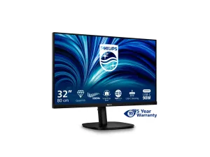 Philips 32B2U3601 - miniature 5