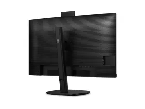 Philips 32B2U3601 - miniature 4