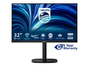 Philips 32B2U3601 - miniature 1