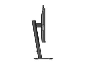 Philips 27B2U3601H - miniature 5