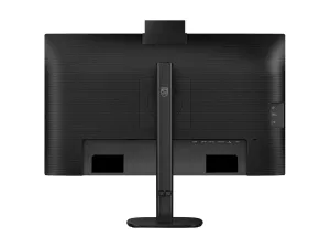 Philips 27B2U3601H - miniature 4