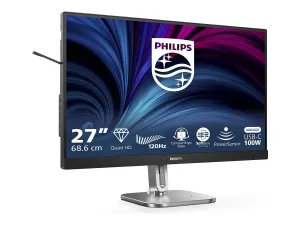Philips 27B2U4601 - miniature 5