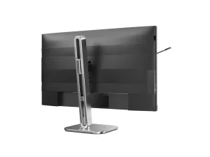 Philips 27B2U4601 - miniature 4