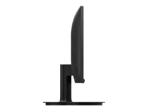 Philips V-line 221V8A - miniature 2