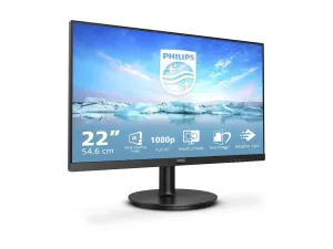 Philips V-line 221V8A - miniature 5