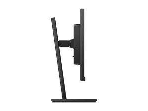 Philips S-line 222S1AE - miniature 4