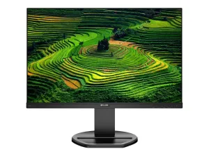 Philips B Line 230B8QJEB