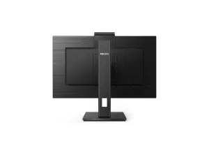 Philips 242B1H - miniature 3