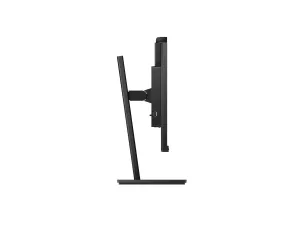 Philips 242B1H - miniature 4