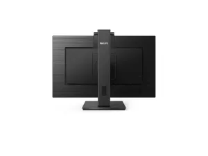 Philips 242B1H - miniature 5